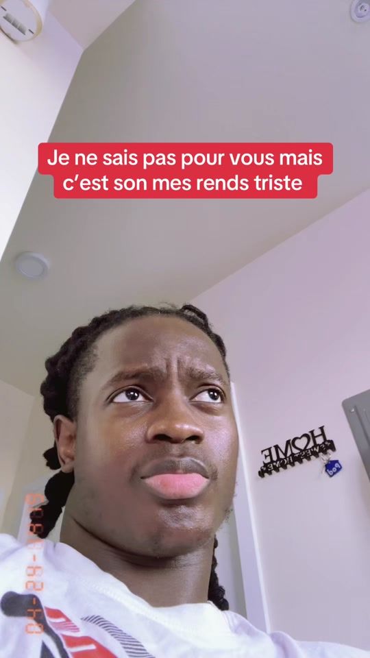 TikTok video thumbnail by therealkamba11