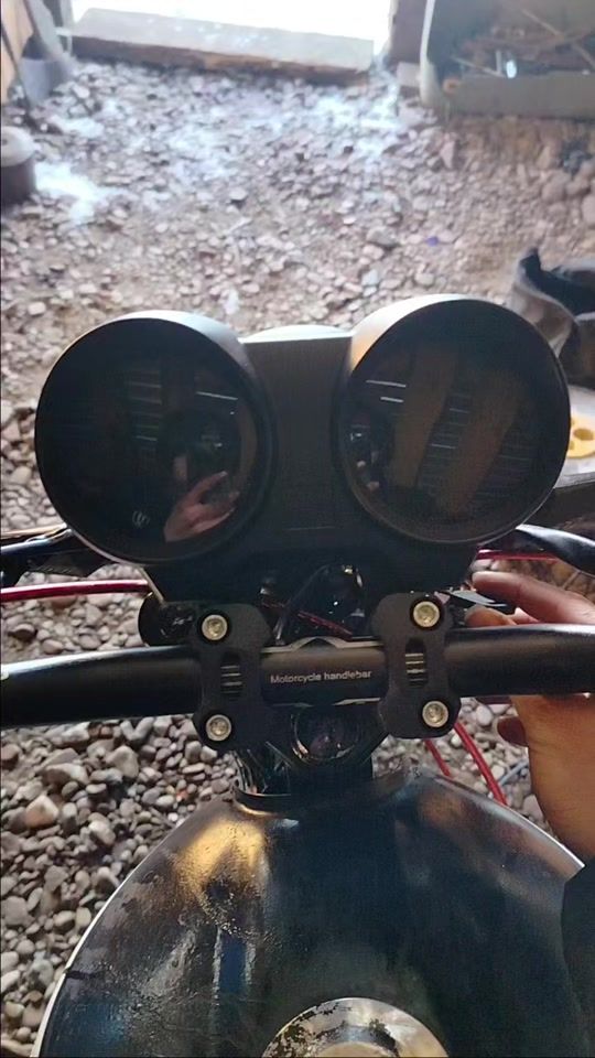 TikTok video thumbnail by vento.102