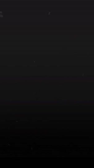 TikTok video thumbnail by stsaeps