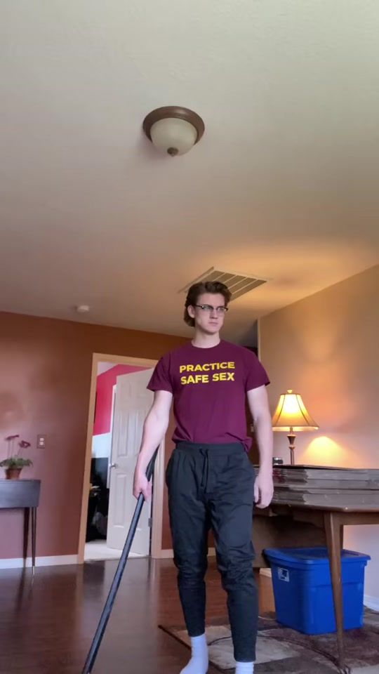 TikTok video thumbnail by tanners.tiktok