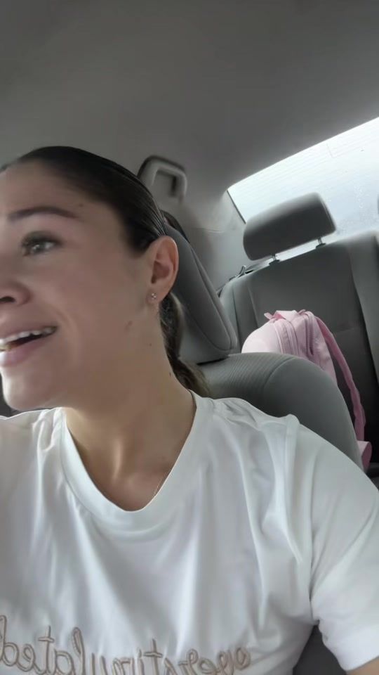 TikTok video thumbnail by v.munz