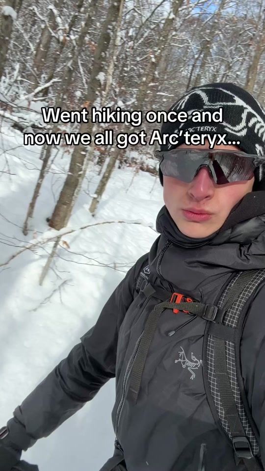 TikTok video thumbnail by thegunnarroe