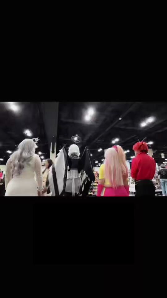 TikTok video thumbnail by lolypop_15