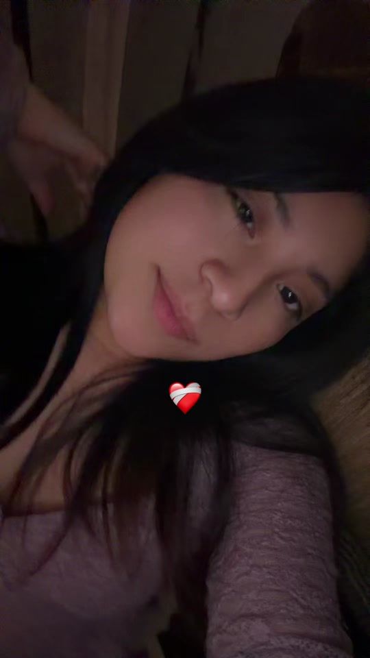 TikTok video thumbnail by cathe_miguel15
