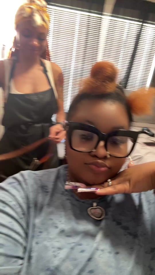 TikTok video thumbnail by mariithabratt_