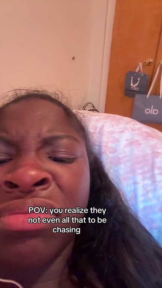 TikTok video thumbnail by ch0colatedr0pp
