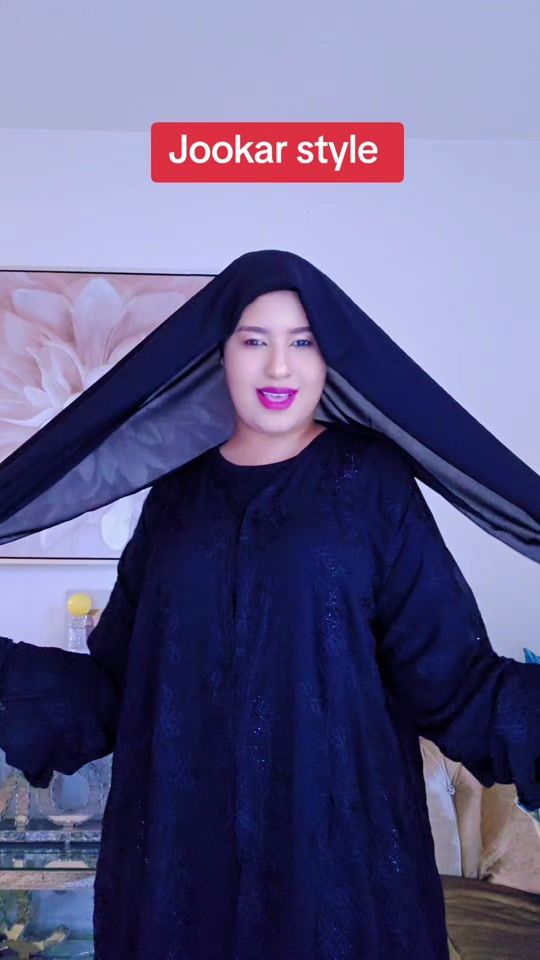 TikTok video thumbnail by naciimo.jookar.official