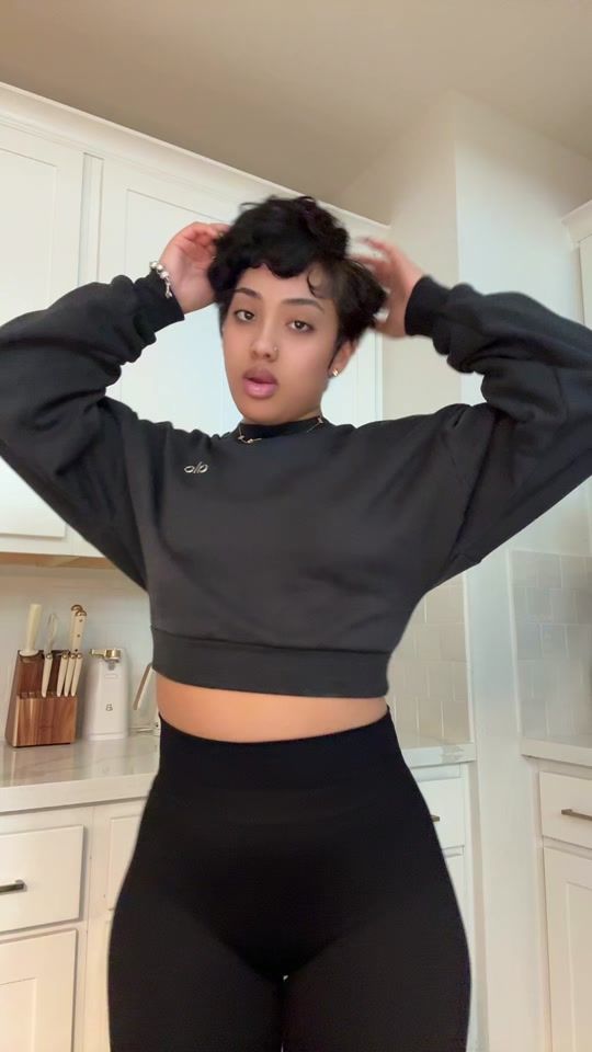 TikTok video thumbnail by itssbriblixks