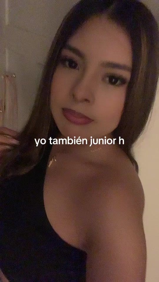 TikTok video thumbnail by user146704011