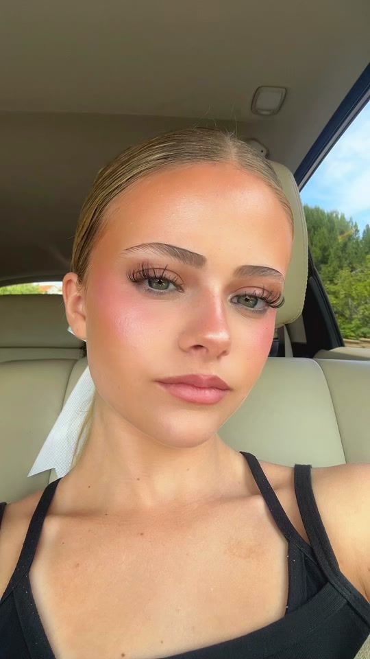 TikTok video thumbnail by elle.dn