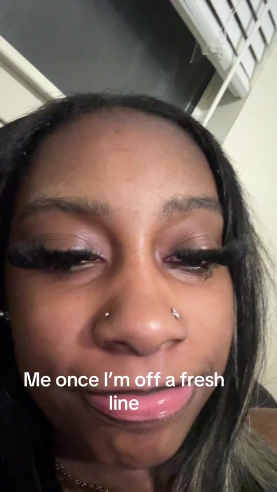 TikTok video thumbnail by shegonecallmebabyxboo