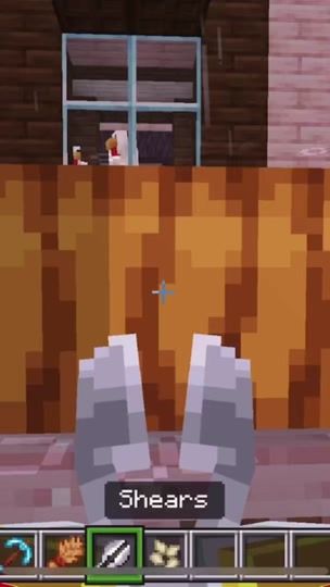 TikTok video thumbnail by _shadow4eva
