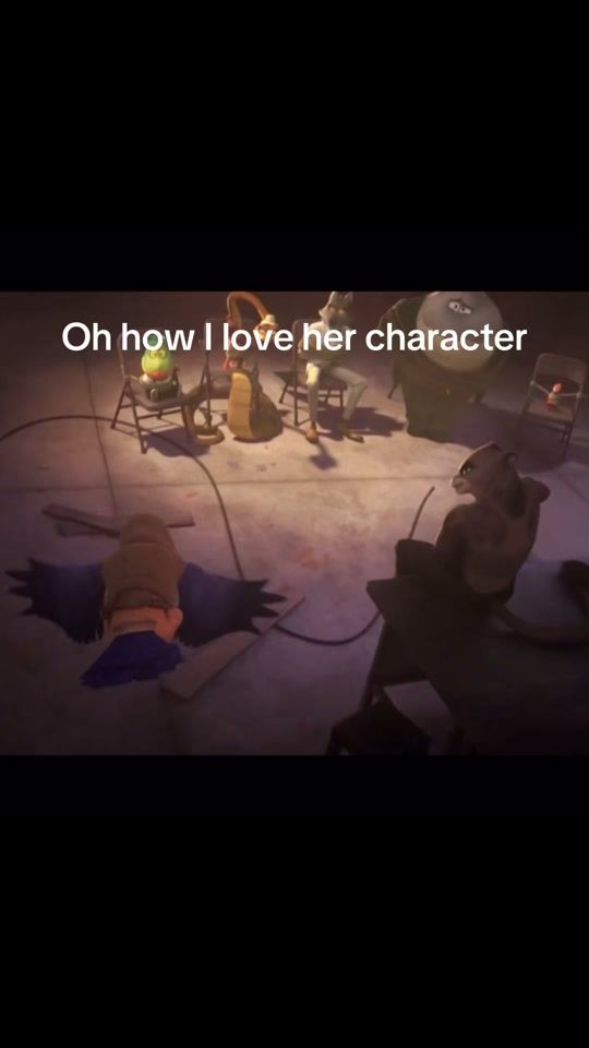 TikTok video thumbnail by ezombiefay