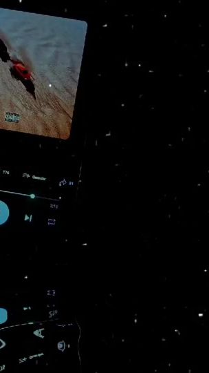 TikTok video thumbnail by i_am_dany5