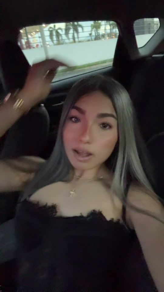 TikTok video thumbnail by 2.rodrz_