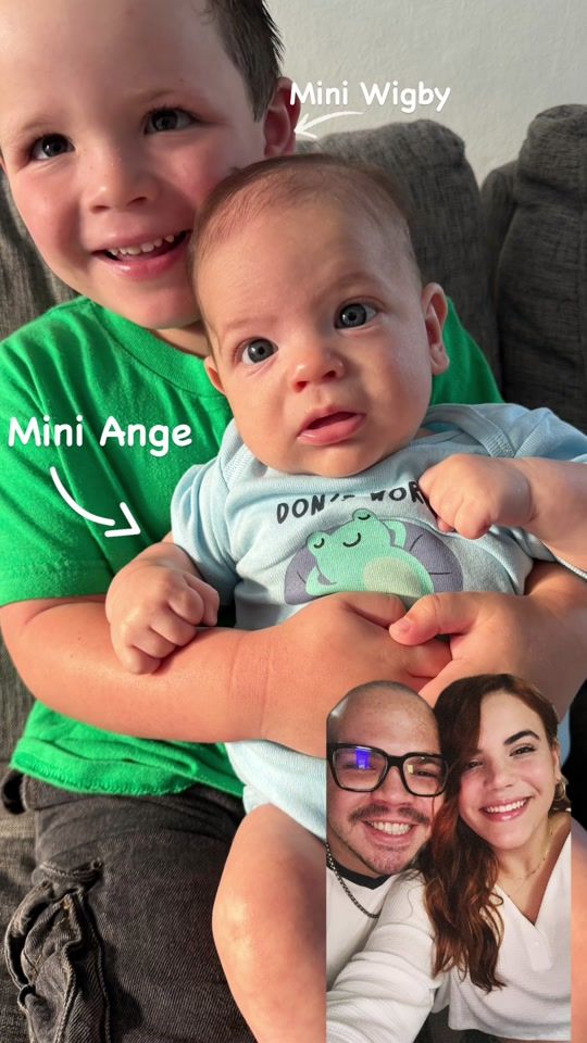 TikTok video thumbnail by angealeen