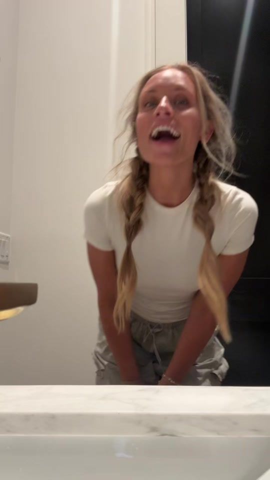 TikTok video thumbnail by hannahkbrown