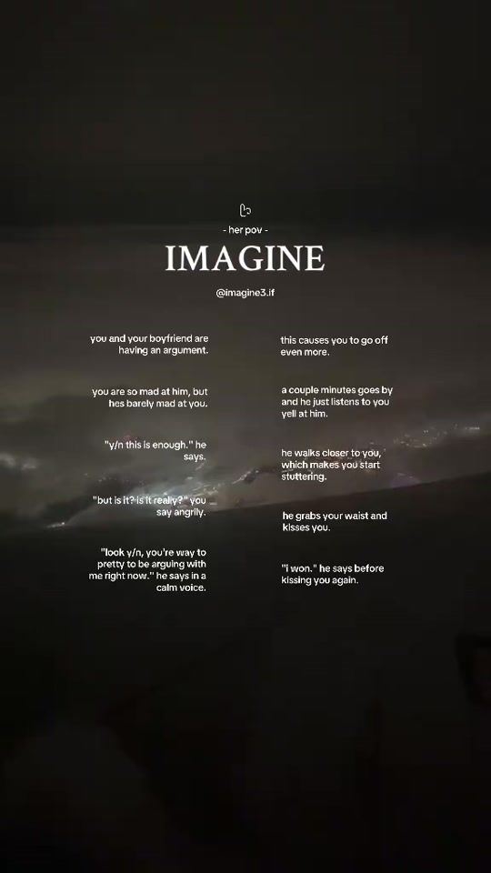 TikTok video thumbnail by imagin3.if
