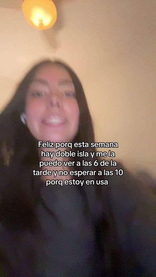 TikTok video thumbnail by macaenespana