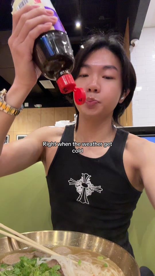 TikTok video thumbnail by yungheuuzz