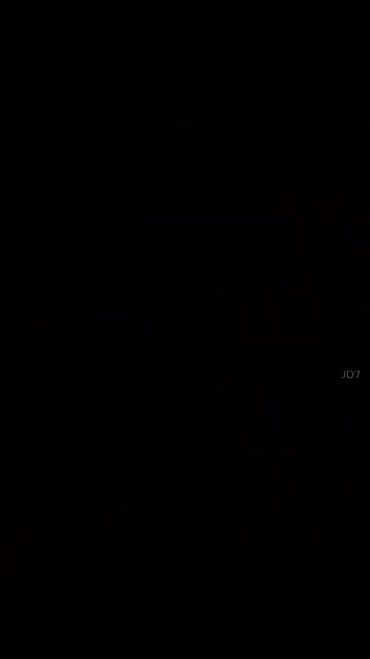 TikTok video thumbnail by elvisvillalba7