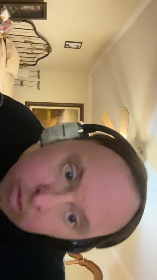 TikTok video thumbnail by perryevans5