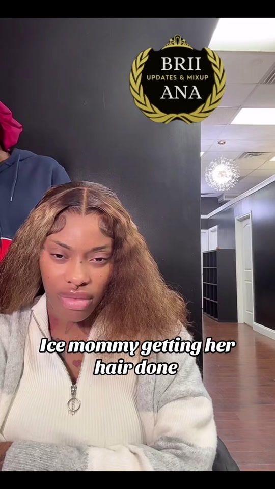 TikTok video thumbnail by updatesbybri1