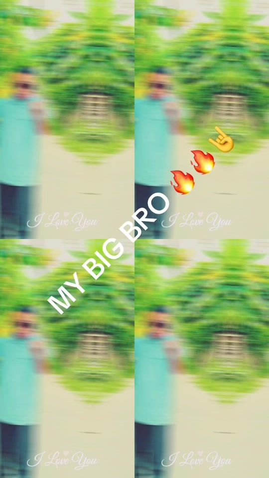 TikTok video thumbnail by milancham6