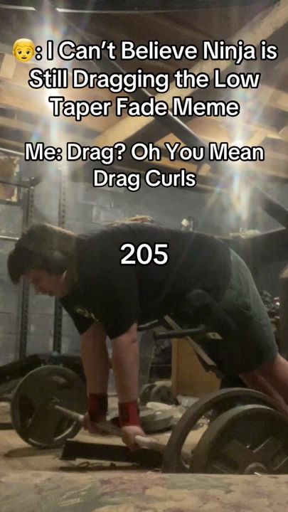 TikTok video thumbnail by yakubianbloat