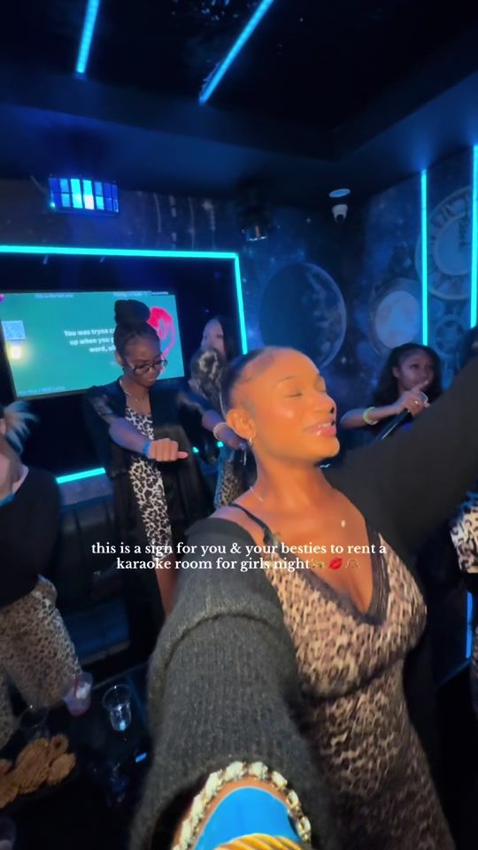 TikTok video thumbnail by liamykel