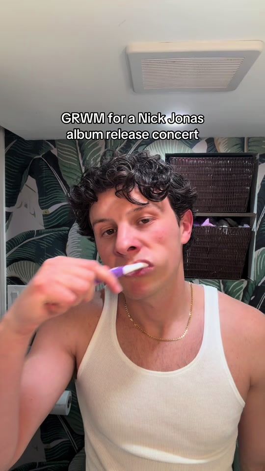 TikTok video thumbnail by anthony_paterra