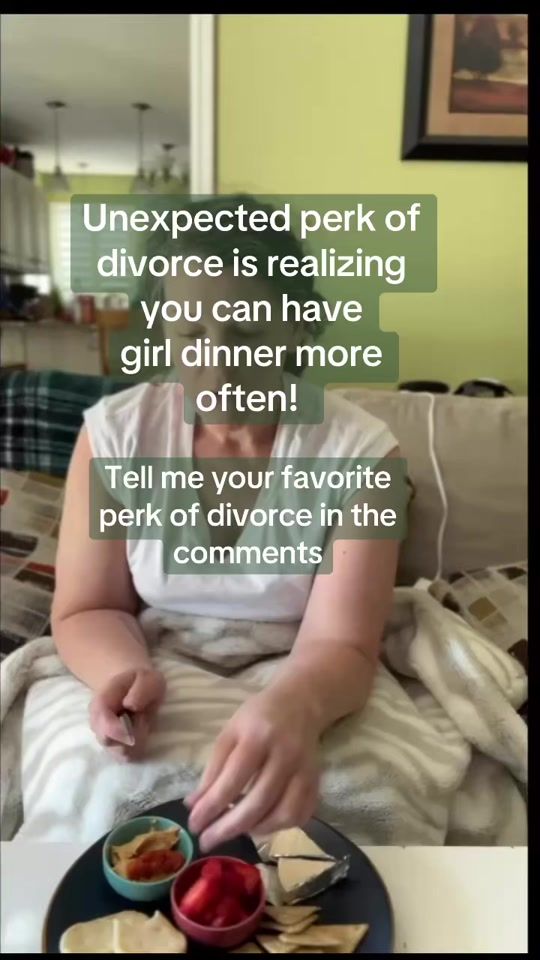 TikTok video thumbnail by karinnelsoncoaching
