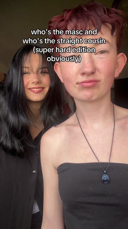 TikTok video thumbnail by lilydoesntwanthewilly