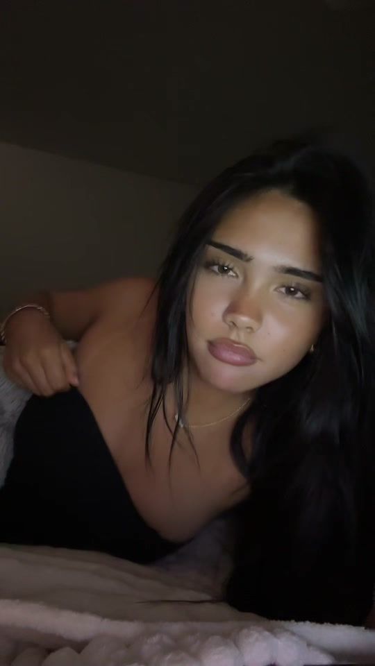 TikTok video thumbnail by lockedtfin34