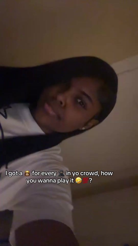 TikTok video thumbnail by meechwithdamunyun