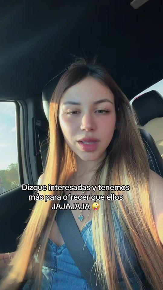 TikTok video thumbnail by kefyurda
