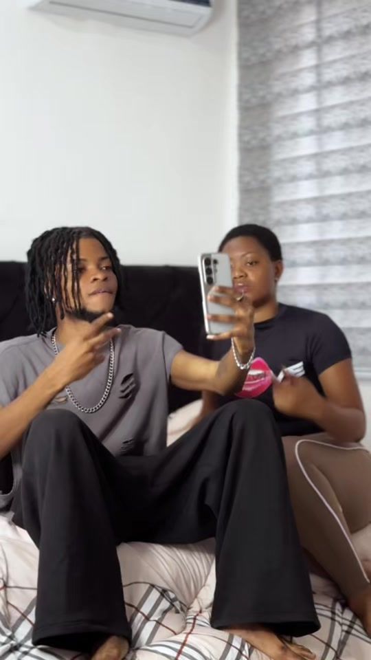 TikTok video thumbnail by no_boka