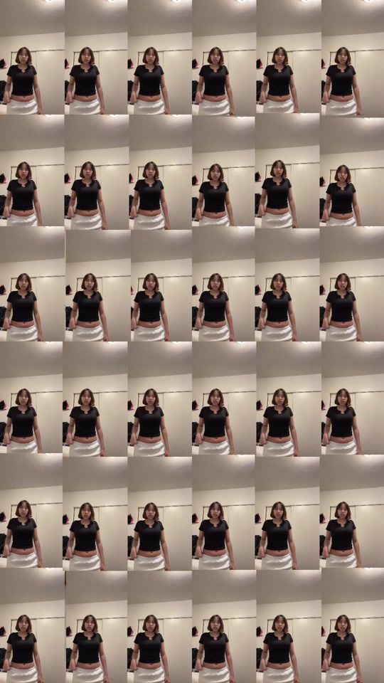 TikTok video thumbnail by ara_hg1