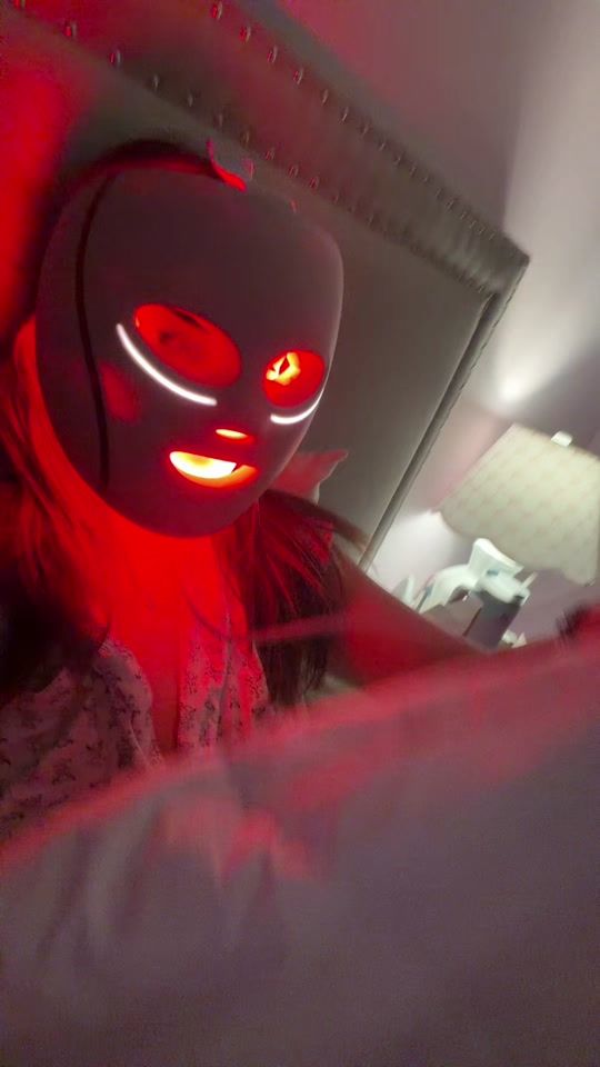 TikTok video thumbnail by makeupmaddie
