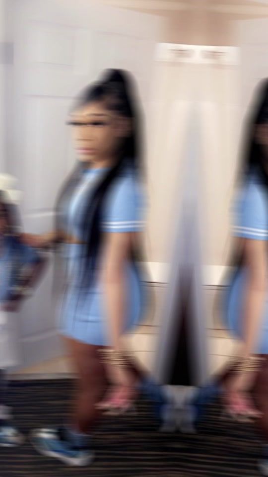 TikTok video thumbnail by beyondeventseventplanner