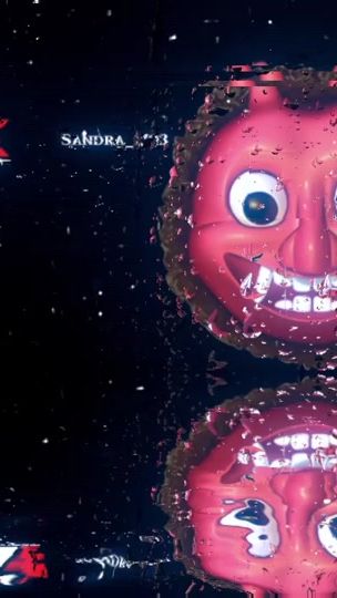TikTok video thumbnail by sandra_.703