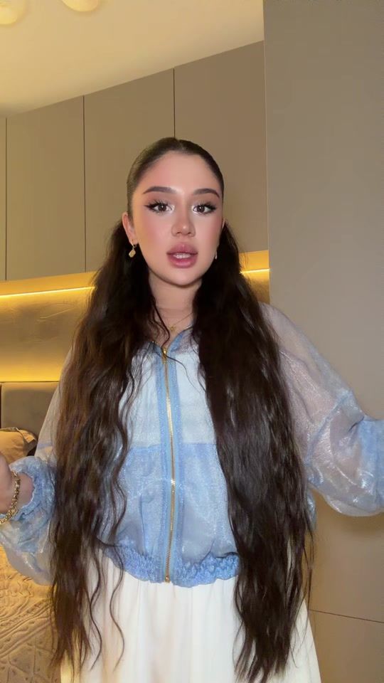 TikTok video thumbnail by sami_pain_