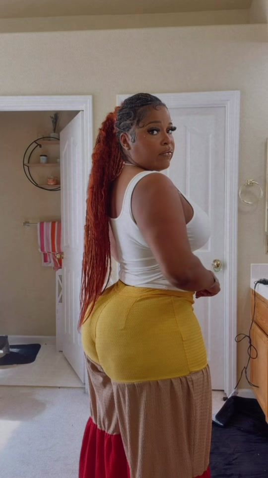 TikTok video thumbnail by jaylapage_