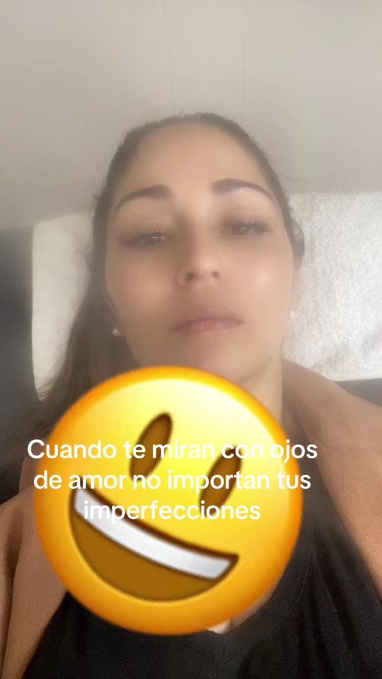 TikTok video thumbnail by con_cab22