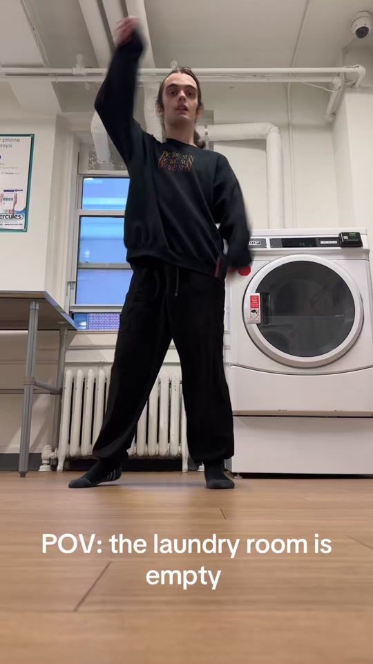 TikTok video thumbnail by nixky.nixk