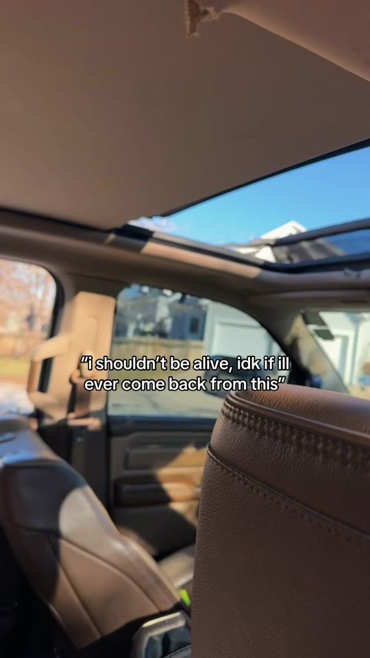TikTok video thumbnail by jb6.7_