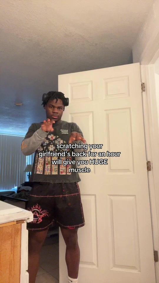 TikTok video thumbnail by venald.b