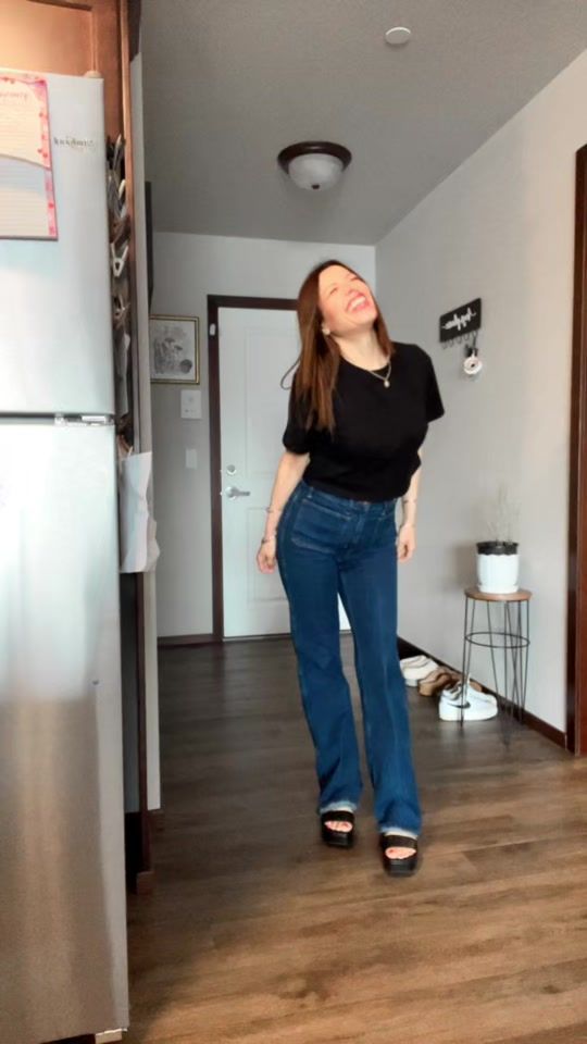 TikTok video thumbnail by juliee9769
