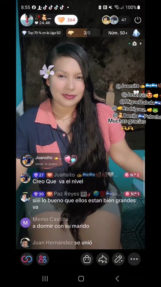 TikTok video thumbnail by lorenahernandez681
