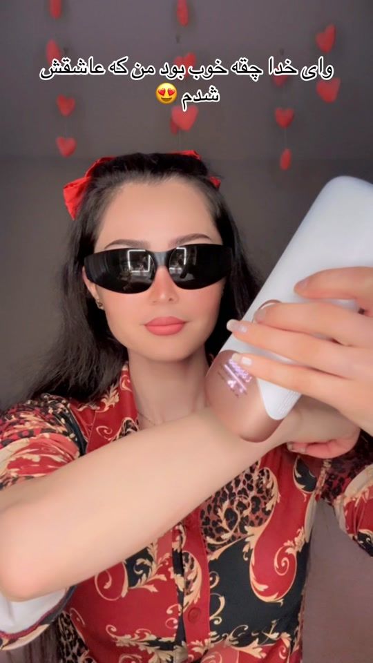 TikTok video thumbnail by soniashop001